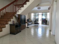 Blk 114 Bedok Reservoir Road (Bedok), HDB Executive #200770322